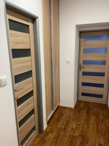 Hotel u města Prahy - image 2