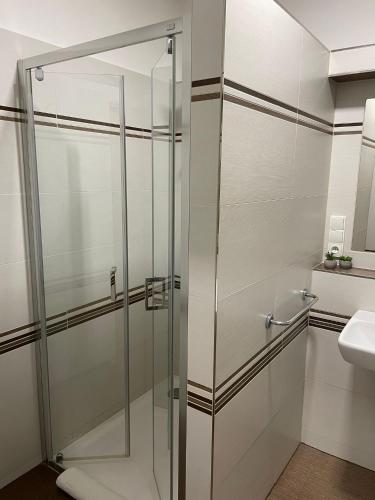 Hotel u města Prahy - image 6