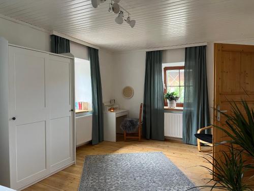 Ferienwohnung Mahar