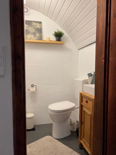 Ferienwohnung Mahar in Feistritz im Rosental, Österreich
