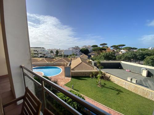 Albufeira Sunny Style With Pool by Homing - image 3