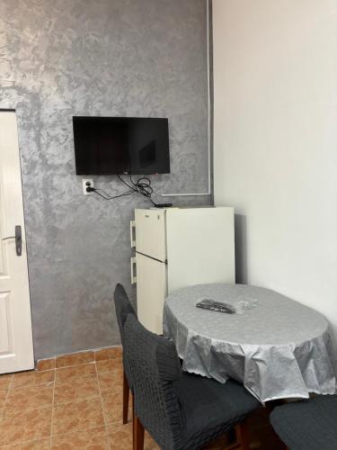 Apartman Stil - Apartment - Kruševac