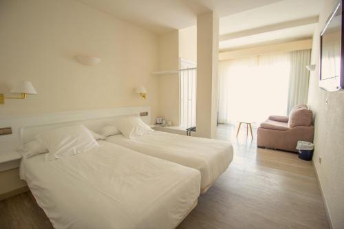 Hotel Llafranch - image 42