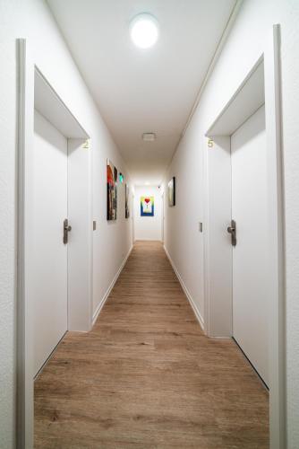 G & L Hotel Dortmund near Dortmundi repülőtér