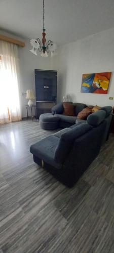  Casa Regina in Gioiosa Marea