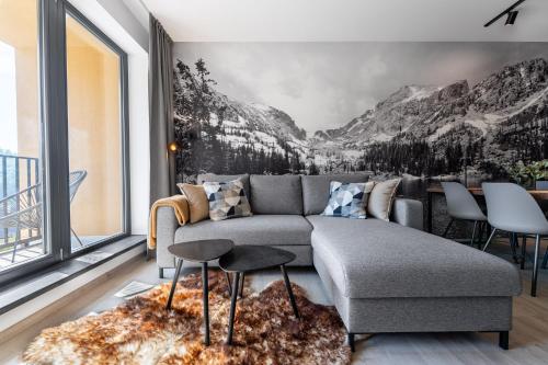 Létesítmények, Apartmán nahoře v Dole (Apartman nahore v Dole) in Cerny Dul