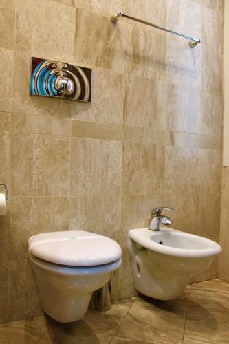 Hotel Fiorella - image 13
