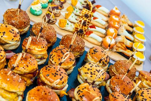 Le Green des Impressionnistes - image 7