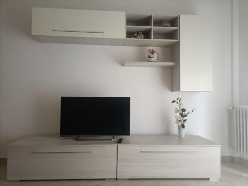 Appartamento Sara - Apartment - San Donato Milanese