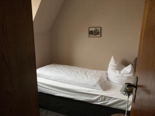 Hotel Schmuckkästchen - image 7