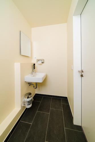 Reinoldus Hotel Dortmund – Dortmund, OH