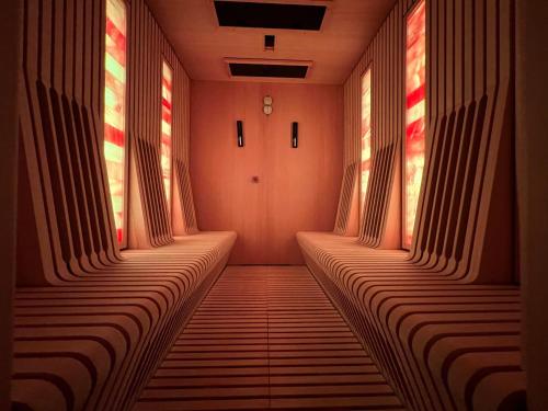 Grand Hotel Portoroz 4* superior – Terme & Wellness LifeClass - image 5