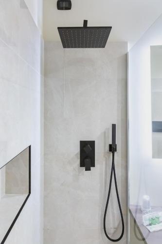 Best Western Hotel Plaza - image 4