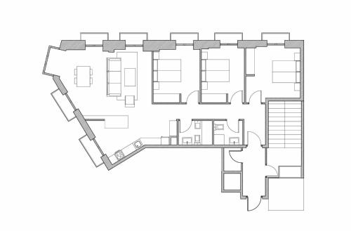 Apartment image 1