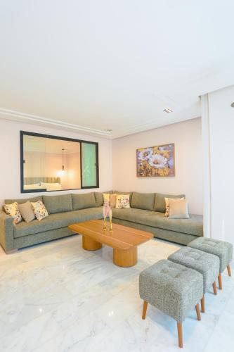 Facilities, Les Joyeux Luxury Suites & Appart in Bourgogne