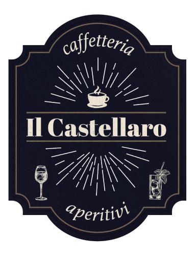 Il Castellaro