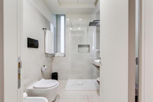 Best Western Hotel Plaza - image 12