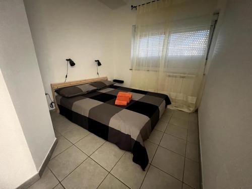 Bnb Piave