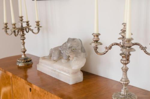 Breathtaking Dubrovnik Views Villa Grande Bukovca Beautiful 5 Bedrooms - image 2