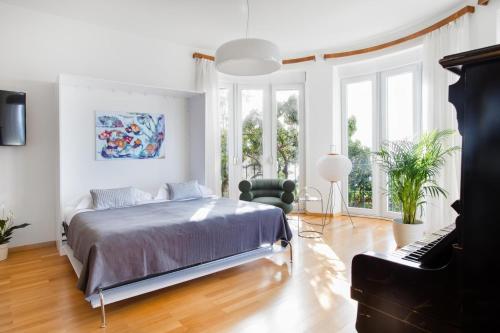 Breathtaking Dubrovnik Views  Villa Grande Bukovca  Beautiful 5 Bedrooms