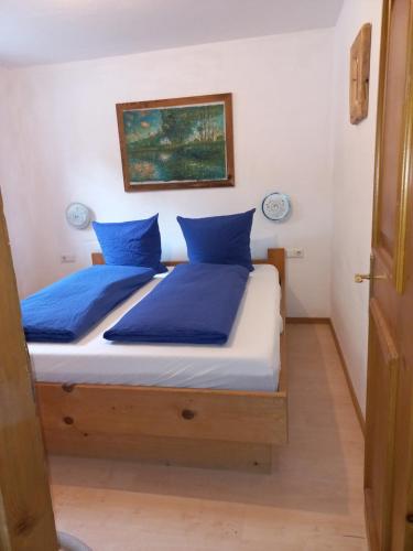 2 queen beds