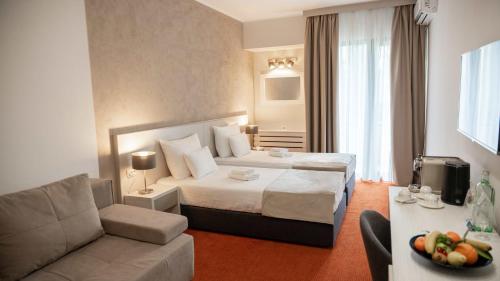 Zepter Hotel Vrnjacka Banja, member of Zepter Hotels in Vrnjacka Banja