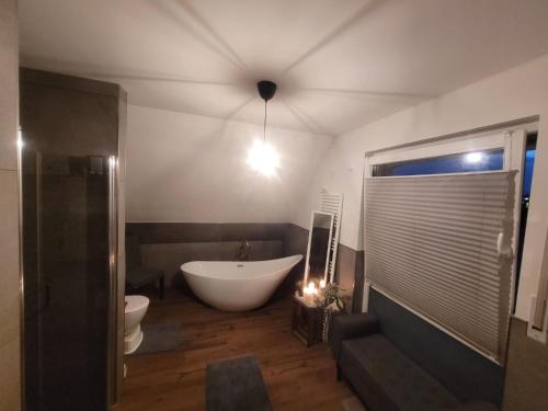 Hannover Fair Retreat - Hannover