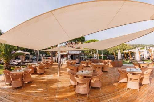 Act-ION Hotel Neptun – Terme & Wellness LifeClass - image 6