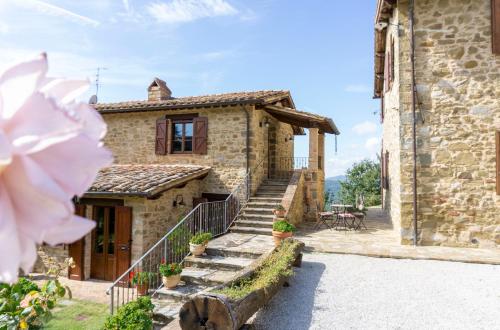 Villa Val di Luce - Homelike Villas