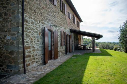 Villa Val di Luce - Homelike Villas