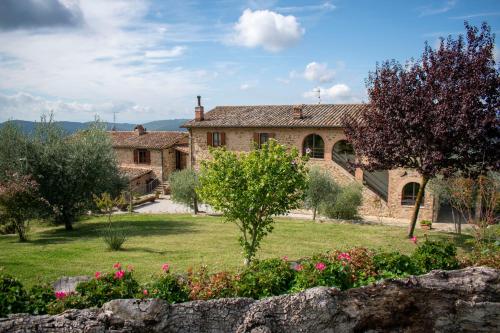 Villa Val di Luce - Homelike Villas