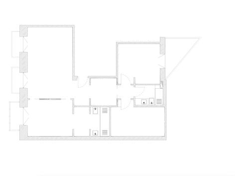 Concha Bay 3 by FeelFree Rentals - image 9