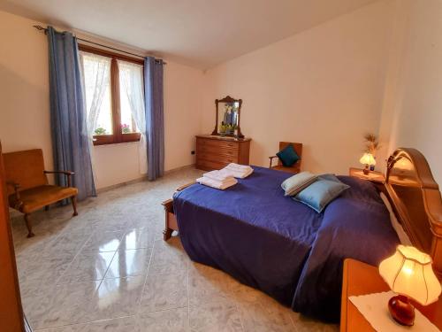  Corte ´e Susu in Ortueri