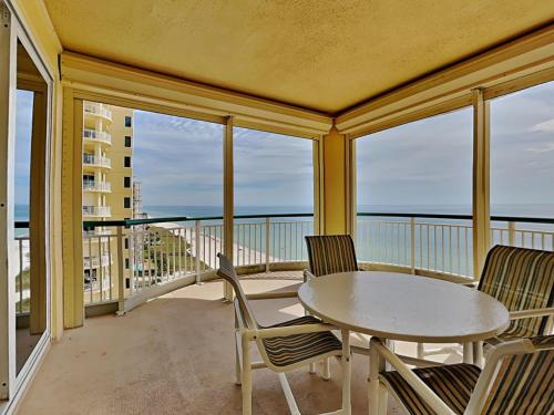 Beach Colony West #12A image
