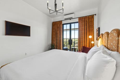 Gruene River Inn - image 2