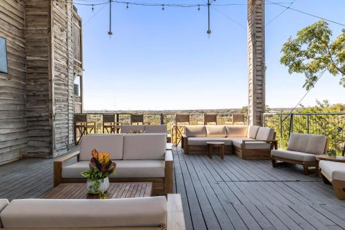 Gruene River Inn - image 14