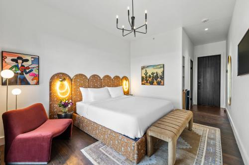 Gruene River Inn - image 11