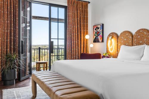 Gruene River Inn - image 9