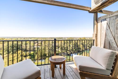Gruene River Inn - image 11