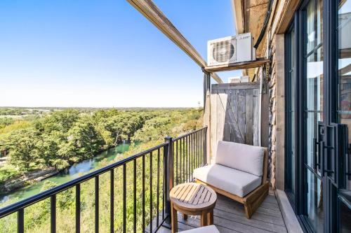 Gruene River Inn - image 13