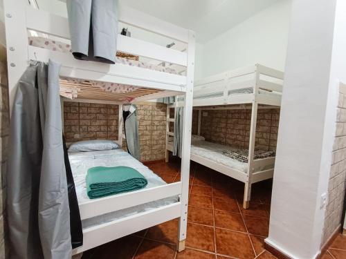 Daydream Medano Coliving
