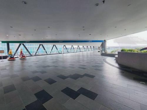 I-City - image 4