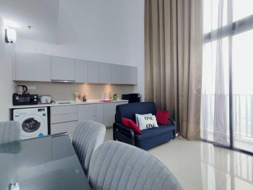 I-City - image 3