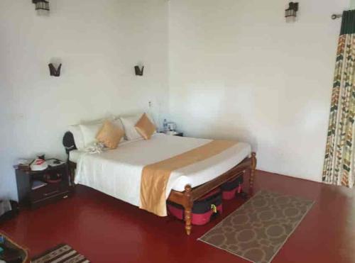 Deluxe Family Room image 1