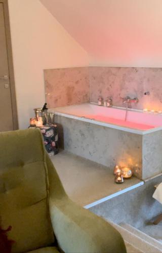 De Verborgen Parel - image 2