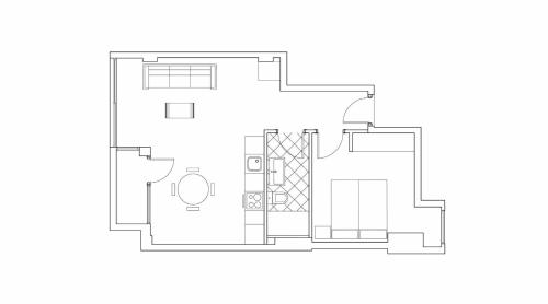 Fuenterrabia by FeelFree Rentals - image 2