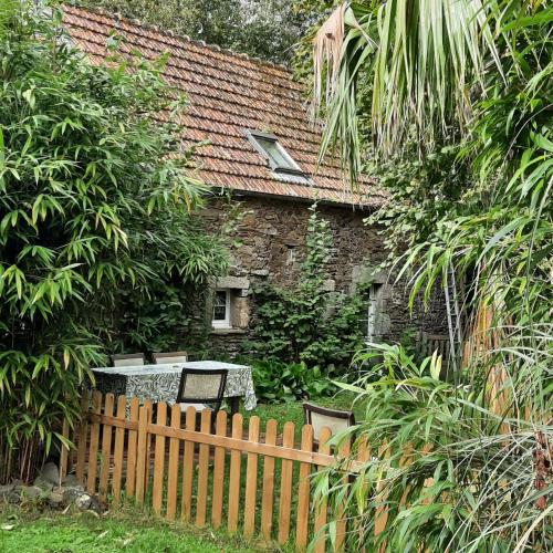 Le p'tit hameau de Sey - image 4