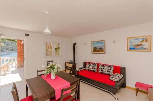 House Ančica - image 6