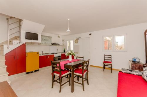 House Ančica - image 13
