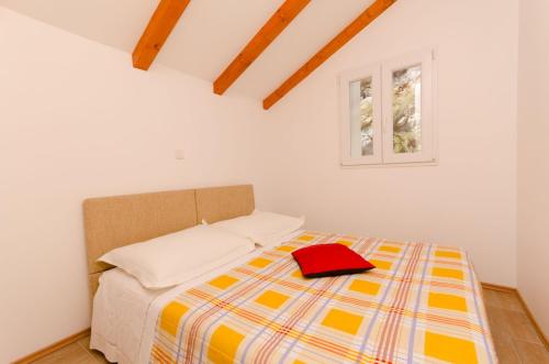 House Ančica - image 12